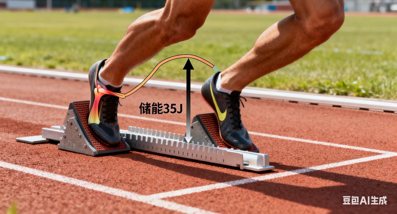 人體中的生物力學(xué)原理