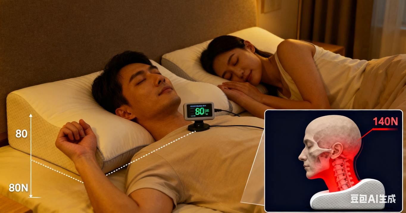 頸部疾病預(yù)防