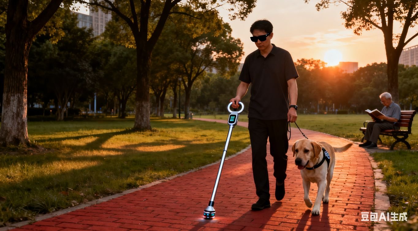 特殊康復(fù)輔具