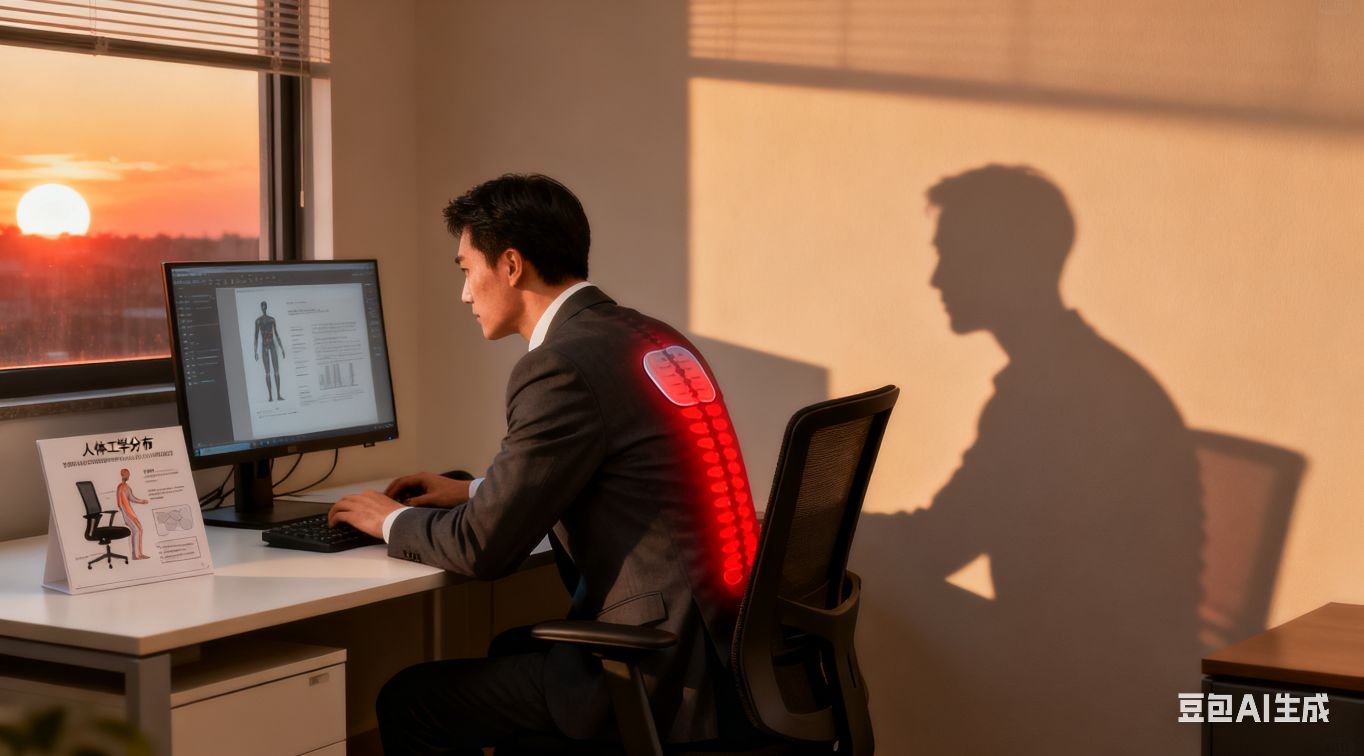 脊椎生物力學原理